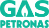 Gas Petronas
